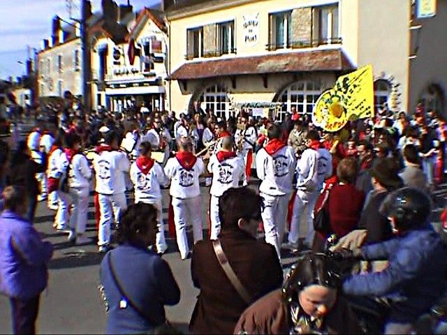carnaval 2007 (98).jpg